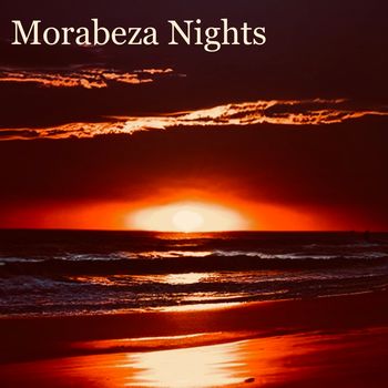 Morabeza Nights - Neo Dawn